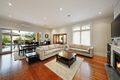 Property photo of 56 Carpenter Street Brighton VIC 3186