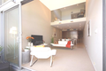 Property photo of 31A Hallett Street Adelaide SA 5000