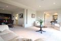 Property photo of 37 Reston Grange Bella Vista NSW 2153