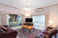 Property photo of 26 Broadford Crescent Macleod VIC 3085