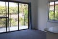 Property photo of 7 Reed Street Nambucca Heads NSW 2448
