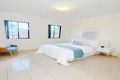 Property photo of 1/165-167 Spurway Street Ermington NSW 2115