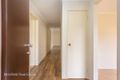 Property photo of 2 Yokanup Road Bayonet Head WA 6330