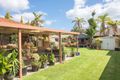 Property photo of 78 Clydebank Avenue West Busselton WA 6280