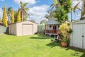 Property photo of 78 Clydebank Avenue West Busselton WA 6280