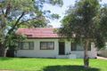 Property photo of 9 Becharry Road Blacktown NSW 2148