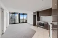 Property photo of 2504/283 City Road Southbank VIC 3006