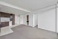 Property photo of 2504/283 City Road Southbank VIC 3006