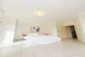 Property photo of 1/165-167 Spurway Street Ermington NSW 2115