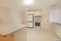 Property photo of 49 Portland Parade Redland Bay QLD 4165