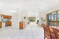 Property photo of 10 Miranda Street Aroona QLD 4551