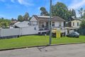 Property photo of 15 Eversholt Street Tingalpa QLD 4173