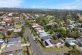 Property photo of 15 Eversholt Street Tingalpa QLD 4173