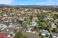 Property photo of 15 Eversholt Street Tingalpa QLD 4173