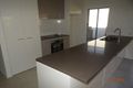 Property photo of 89 Ravenbourne Circuit Capalaba QLD 4157