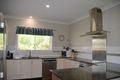 Property photo of 19 Carlisle Close Glen Innes NSW 2370