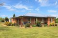 Property photo of 19 Carlisle Close Glen Innes NSW 2370