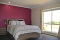 Property photo of 19 Carlisle Close Glen Innes NSW 2370