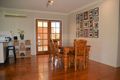 Property photo of 19 Carlisle Close Glen Innes NSW 2370