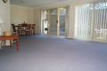 Property photo of 18/42 Wandella Avenue Northmead NSW 2152