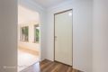 Property photo of 2 Yokanup Road Bayonet Head WA 6330