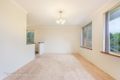 Property photo of 2 Yokanup Road Bayonet Head WA 6330