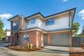Property photo of 27/520 Mitcham Road Mitcham VIC 3132