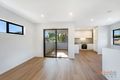 Property photo of 27/520 Mitcham Road Mitcham VIC 3132