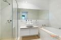 Property photo of 27/520 Mitcham Road Mitcham VIC 3132