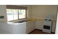 Property photo of 20 Palmer Crescent Gunnedah NSW 2380