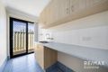 Property photo of 15 Bocklin Road Ashby WA 6065