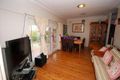 Property photo of 5 Renshaw Avenue Auburn NSW 2144