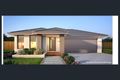 Property photo of LOT 115 Lillypilly Walk Andrews Farm SA 5114