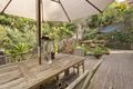 Property photo of 10 Federation Place Frenchs Forest NSW 2086