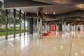 Property photo of 3304/90 Lorimer Street Docklands VIC 3008