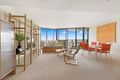 Property photo of 3304/90 Lorimer Street Docklands VIC 3008