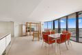 Property photo of 3304/90 Lorimer Street Docklands VIC 3008