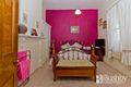 Property photo of 6 Graham Street Invermay TAS 7248