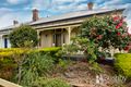Property photo of 6 Graham Street Invermay TAS 7248