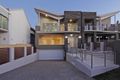 Property photo of 34B Swan Road Attadale WA 6156