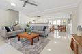 Property photo of 36/8 James Street Noosaville QLD 4566