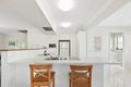 Property photo of 36/8 James Street Noosaville QLD 4566