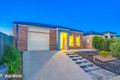 Property photo of 18 Brigalow Drive Truganina VIC 3029