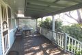 Property photo of 227 Dudley Road Whitebridge NSW 2290