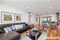 Property photo of 92/90 Terrace Road East Perth WA 6004