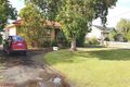 Property photo of 15 Rosemary Drive Busselton WA 6280