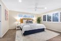 Property photo of 10 Nidalla Street Macgregor QLD 4109