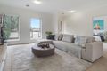 Property photo of 1/292 Cumberland Road Pascoe Vale VIC 3044