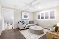 Property photo of 10 Nidalla Street Macgregor QLD 4109