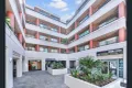 Property photo of 52/4-8 Waters Road Neutral Bay NSW 2089